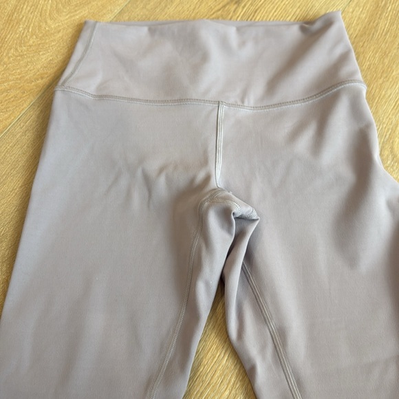 Lululemon leggings - Picture 3 of 7